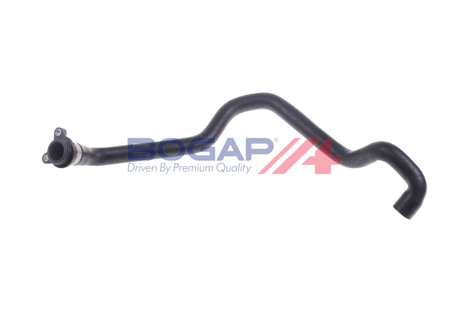 BGP Hadica chladenia B4228241 1