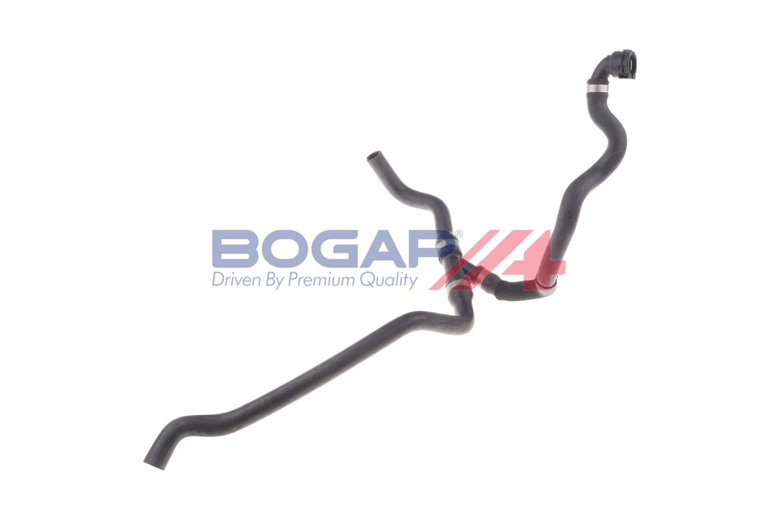 BGP Hadica chladenia B4228242 1