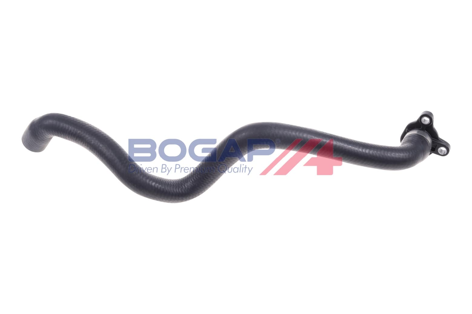 BGP Hadica chladenia B4228243 1