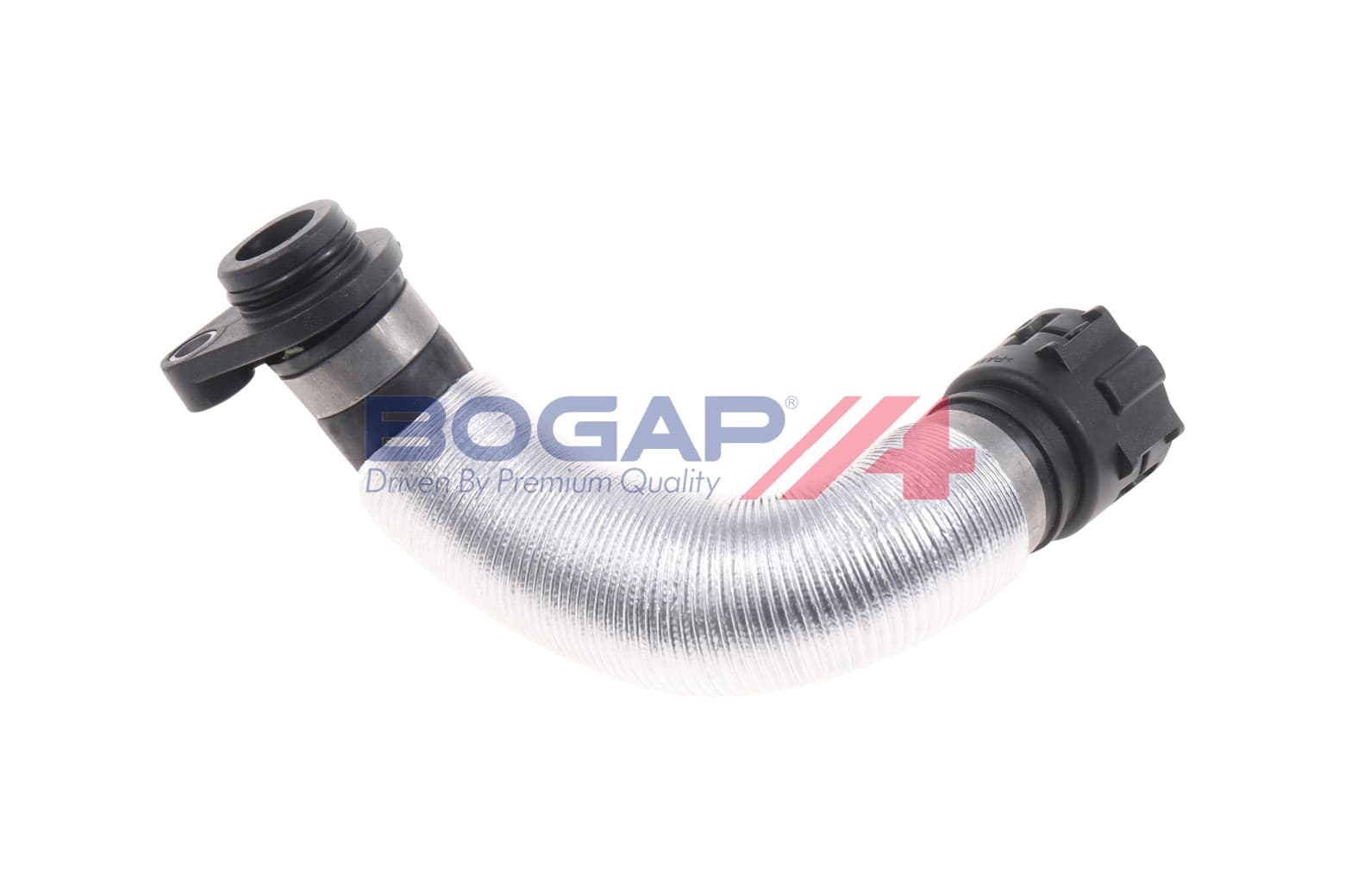 BGP Hadica chladenia B4228244 1