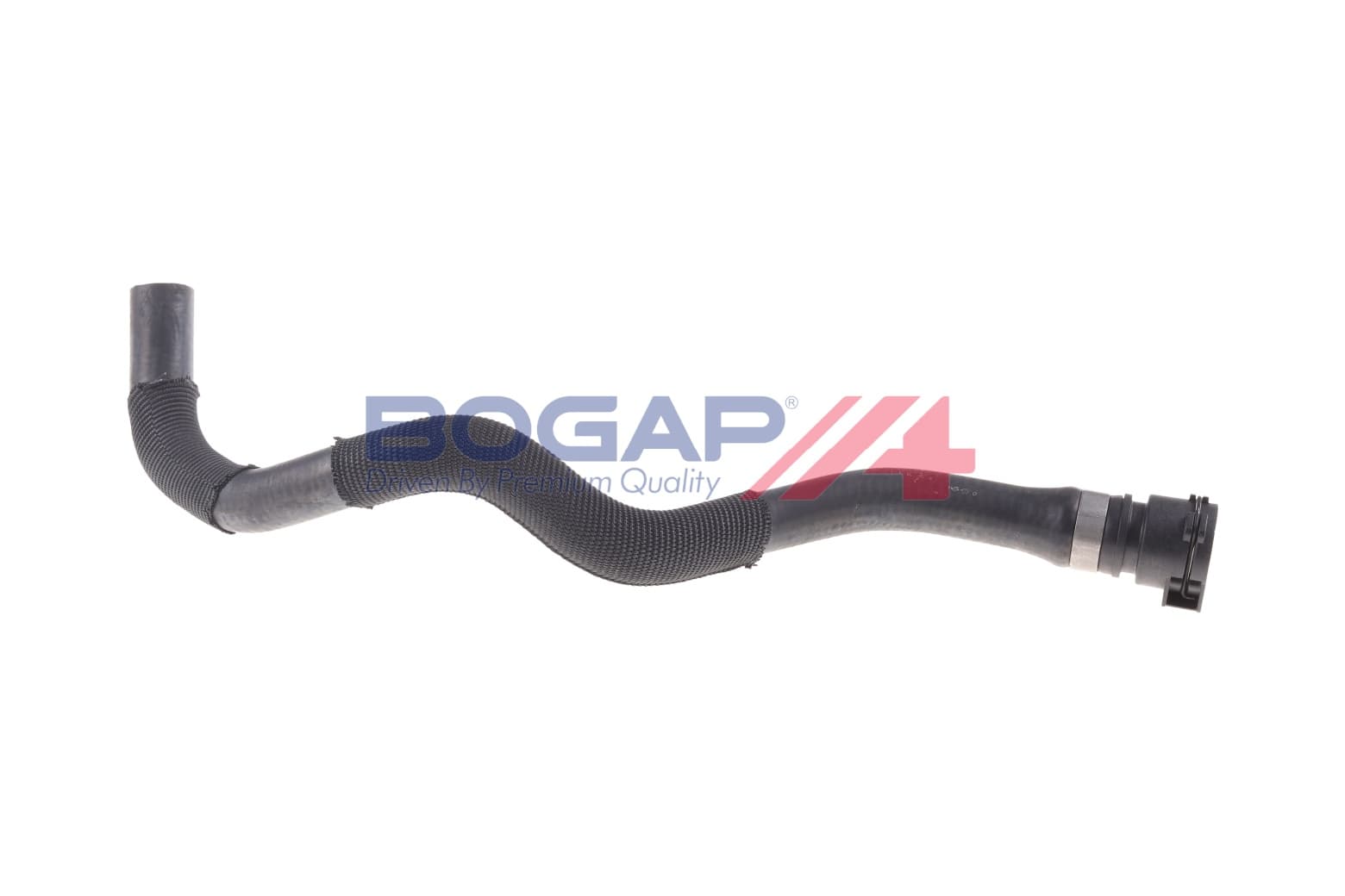 BGP Hadica chladenia B4228252 1