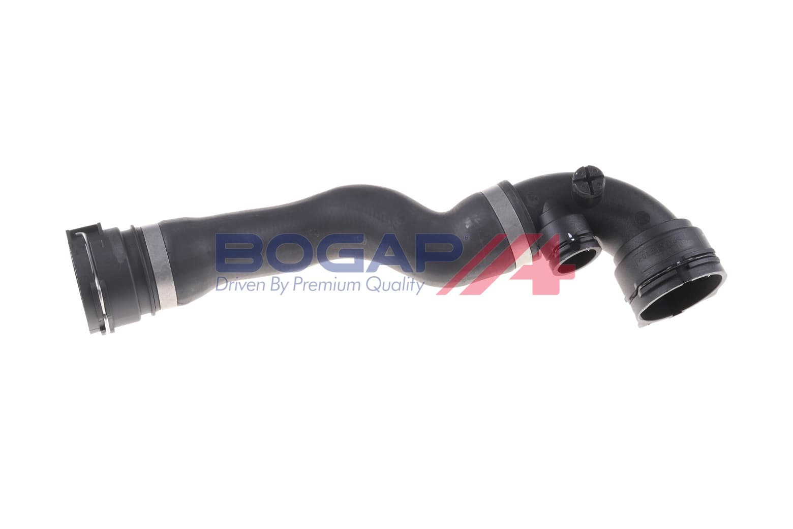 BGP Hadica chladenia B4228256 1