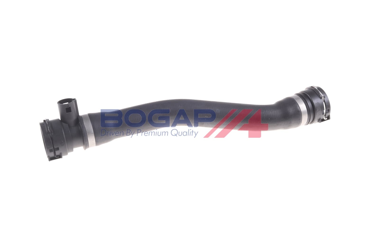 BGP Hadica chladenia B4228257 1