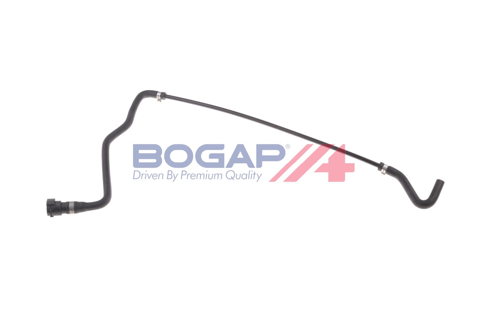 BGP Hadica chladenia B4228258 1
