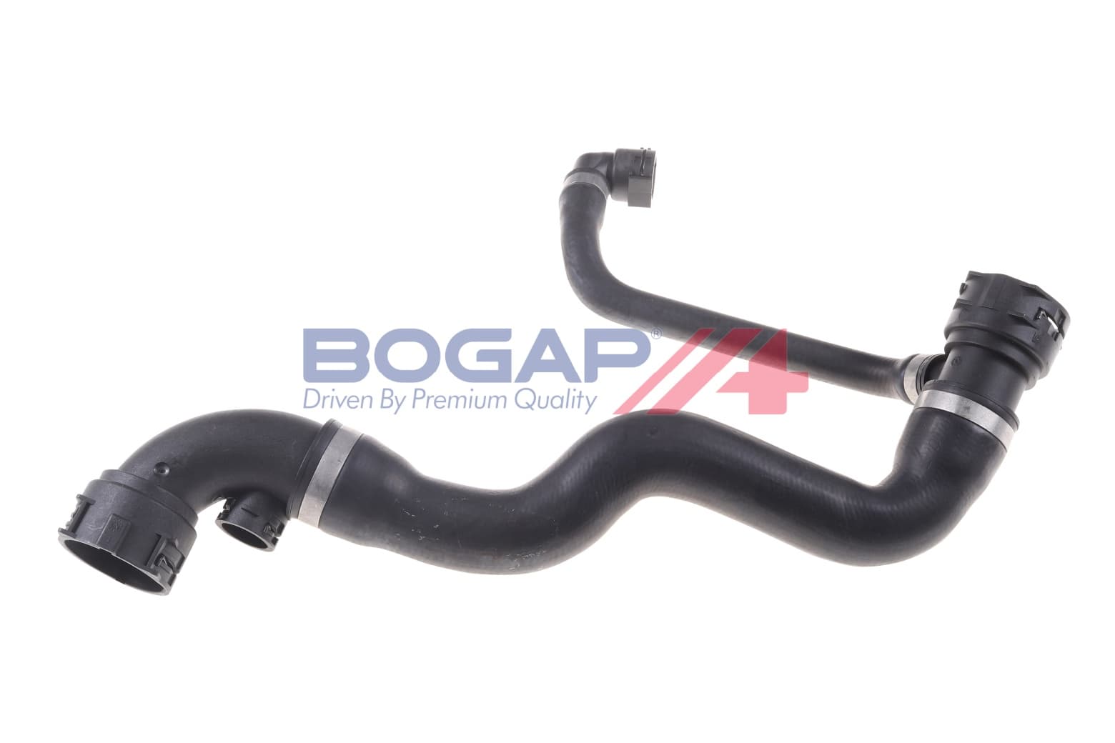 BGP Hadica chladenia B4228262 1