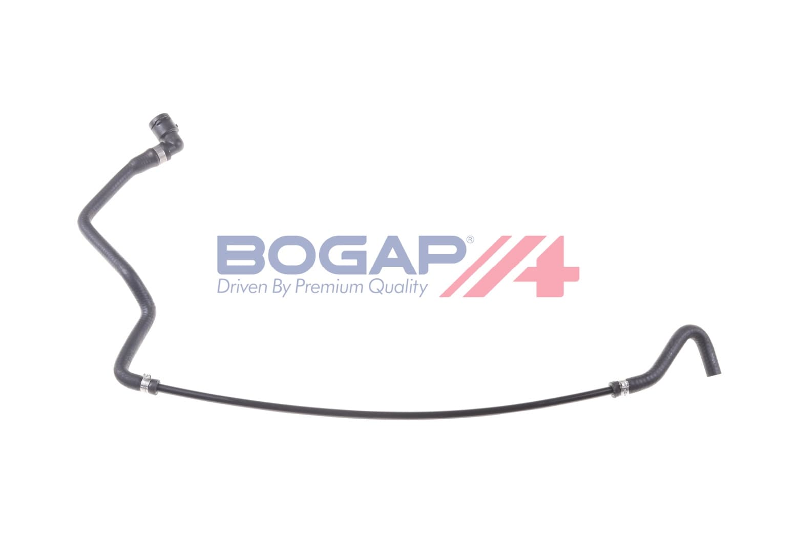 BGP Hadica chladenia B4228263 1