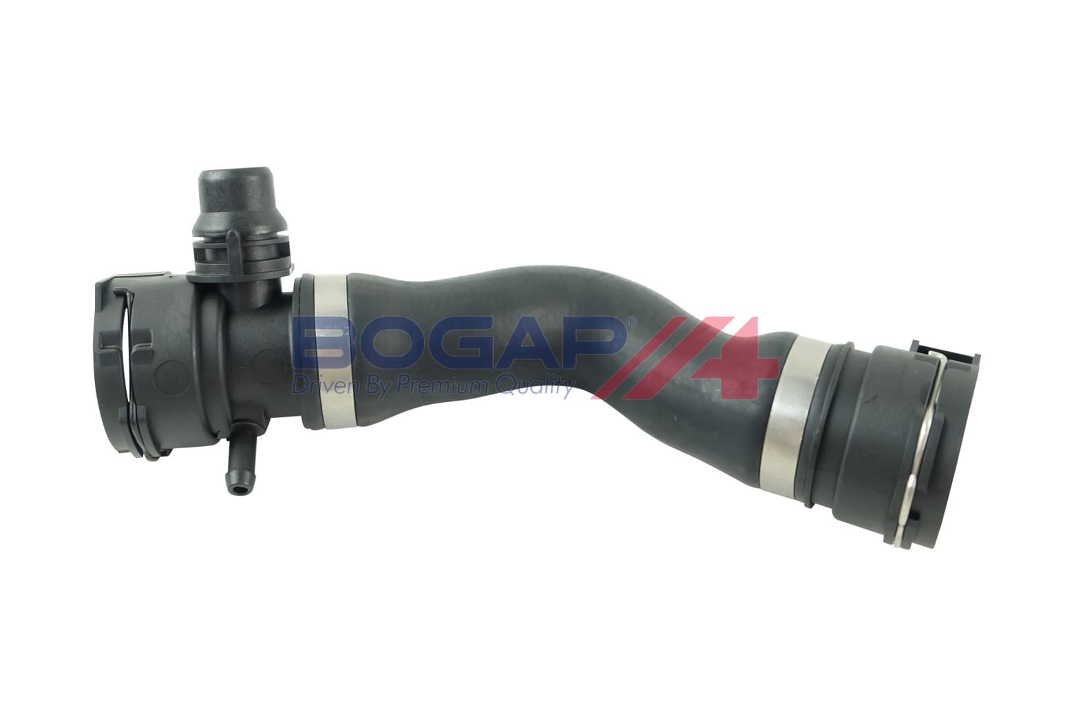 BGP Hadica chladenia B4228266 1