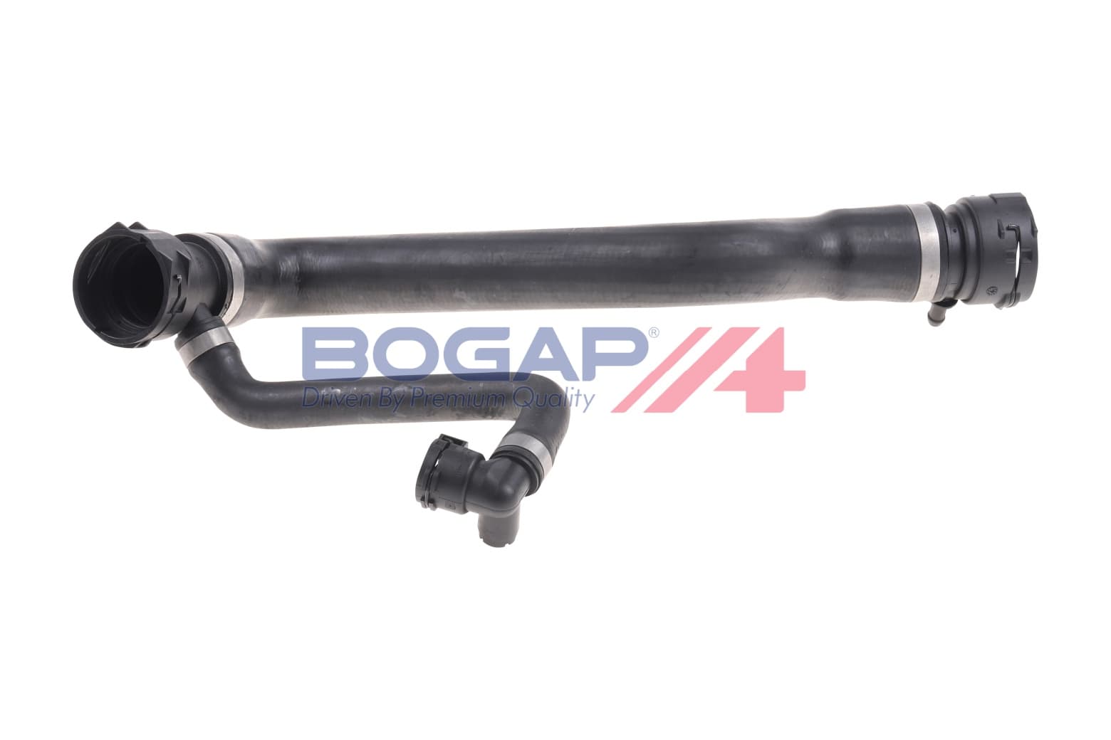 BGP Hadica chladenia B4228267 1