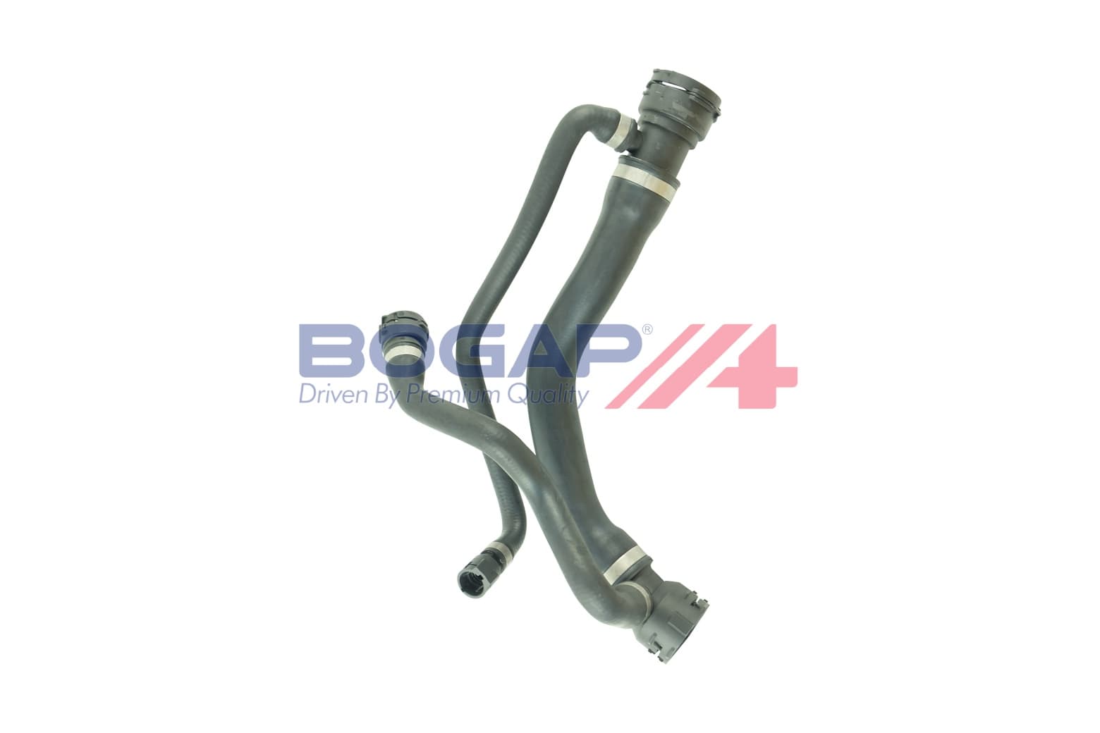 BGP Hadica chladenia B4228269 1
