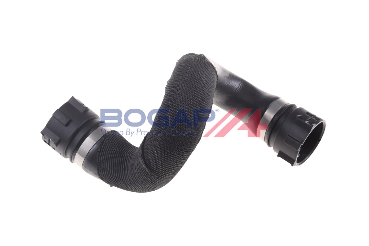 BGP Hadica chladenia B4228272 1