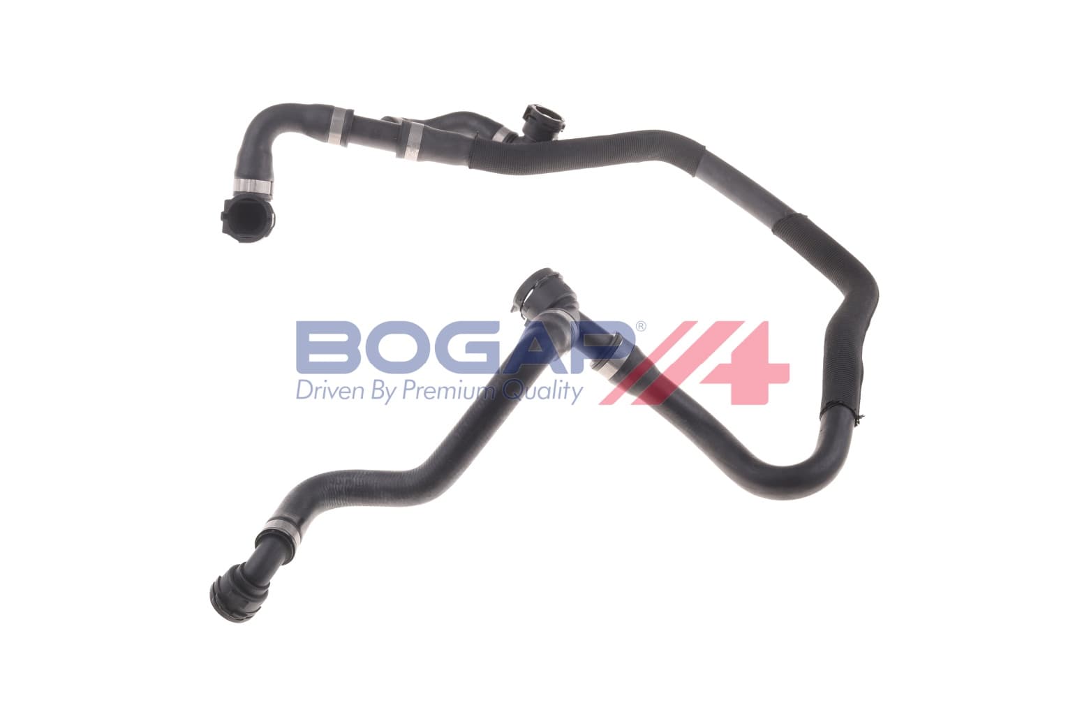 BGP Hadica chladenia B4228273 1