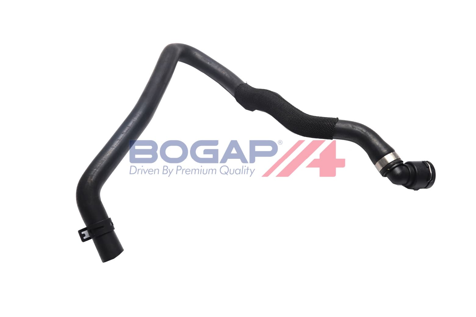 BGP Hadica chladenia B4228274 1