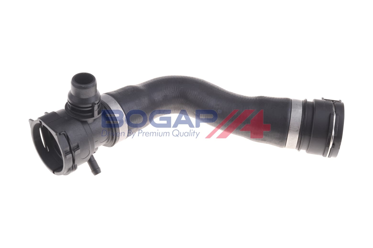 BGP Hadica chladenia B4228275 1