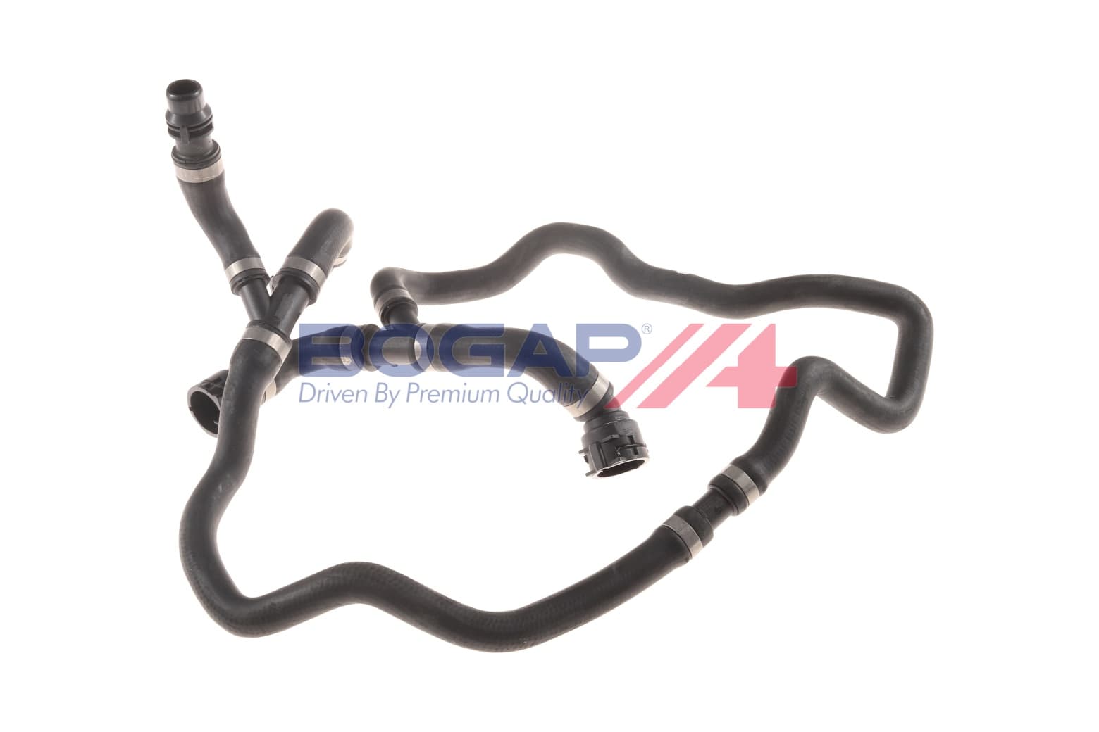 BGP Hadica chladenia B4228276 1