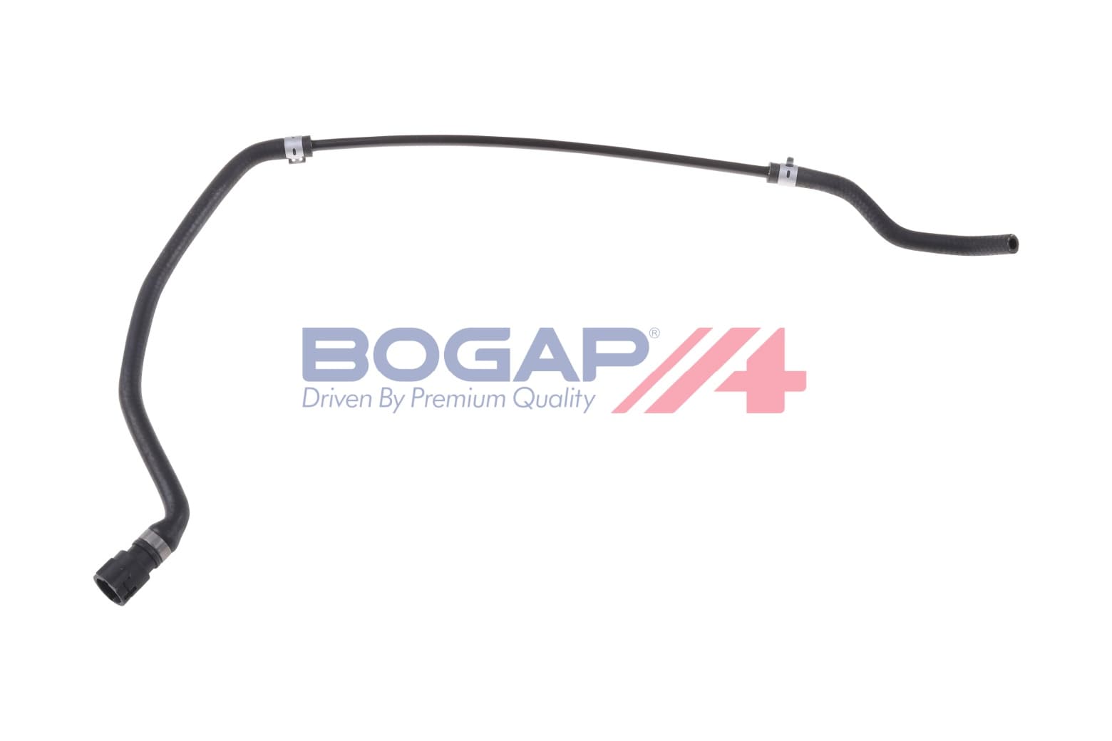BGP Hadica chladenia B4228278 1