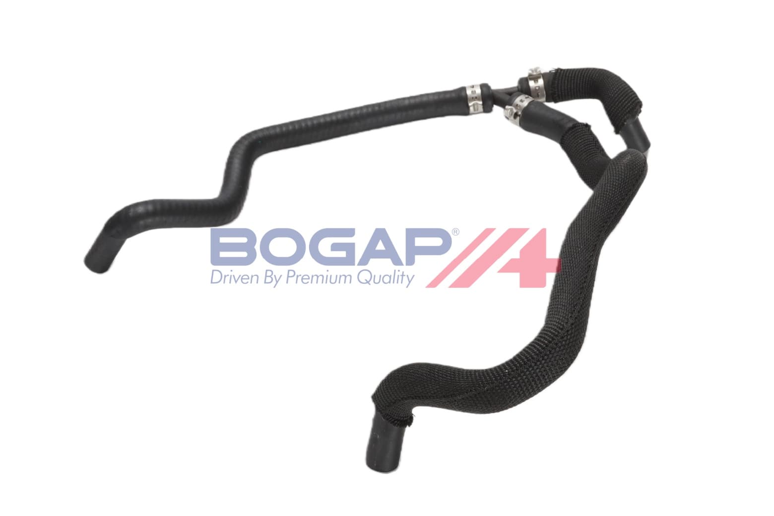 BGP Hadica chladenia B4228280 1