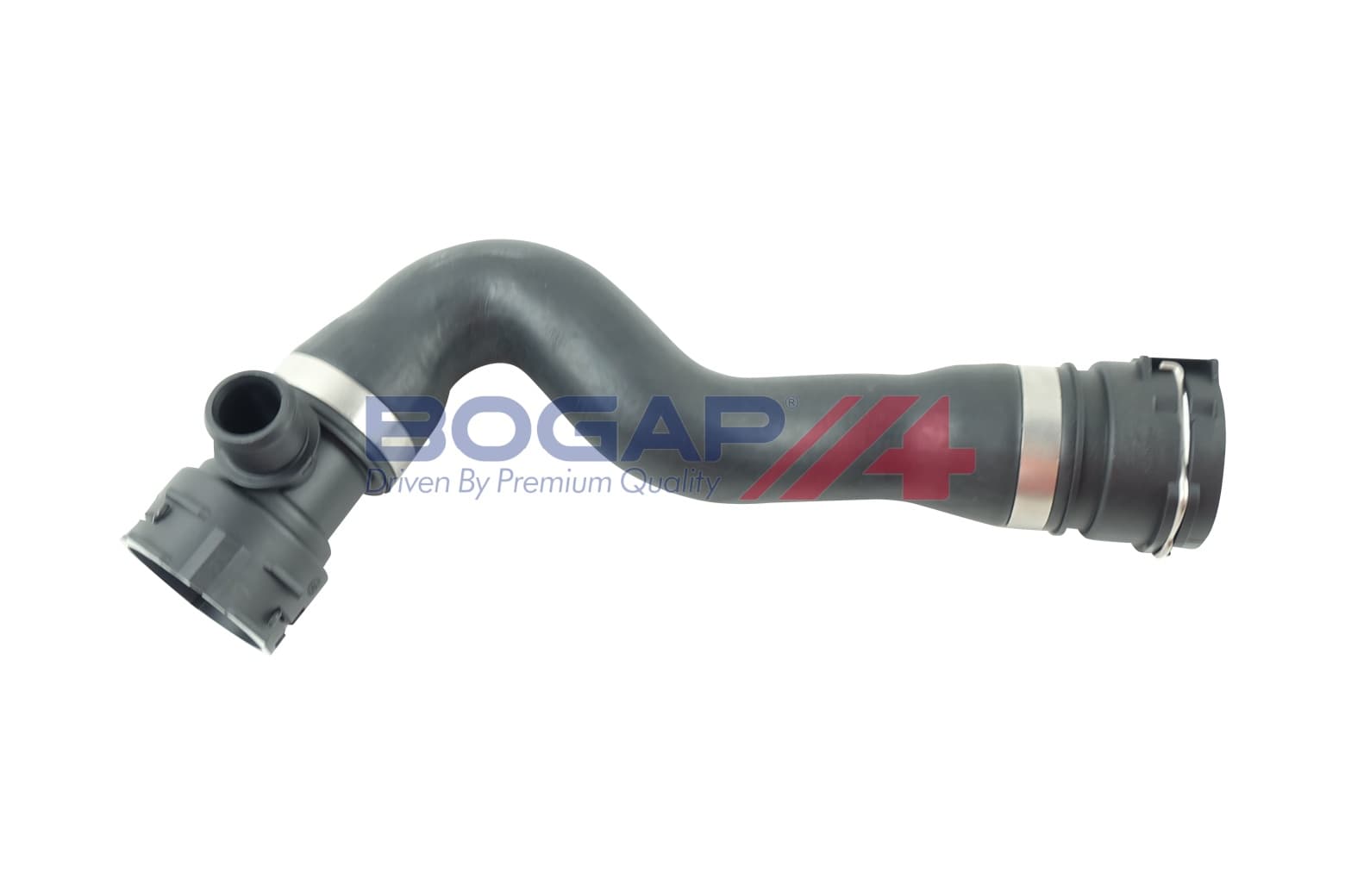 BGP Hadica chladenia B4228283 1
