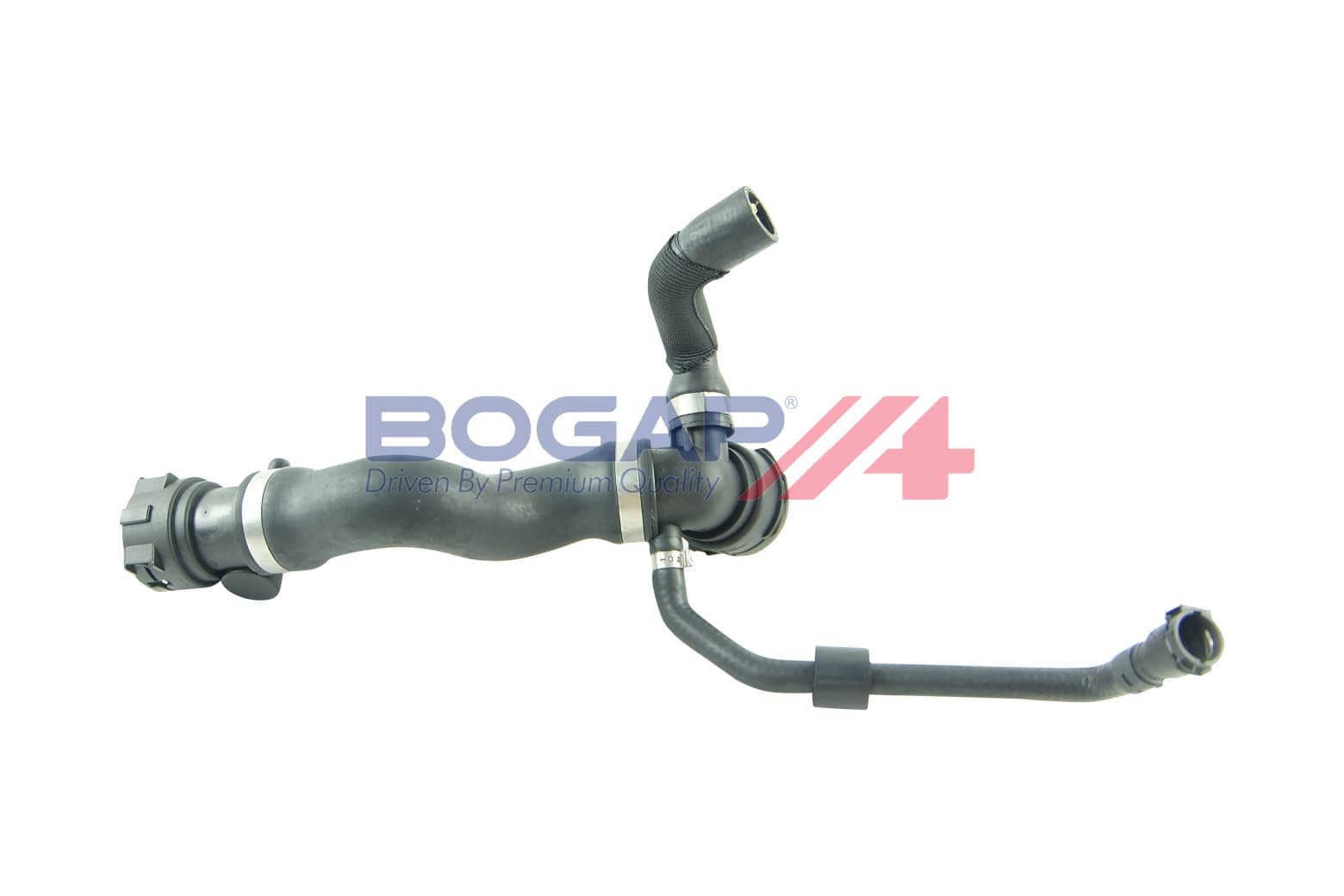 BGP Hadica chladenia B4228287 1
