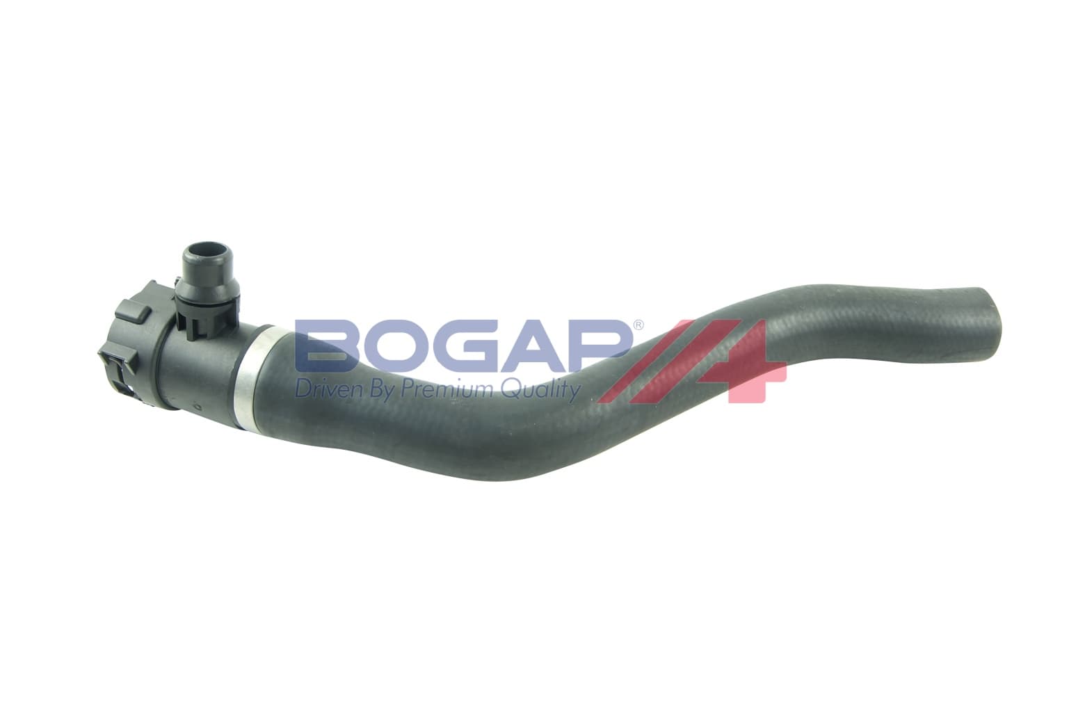 BGP Hadica chladenia B4228297 1