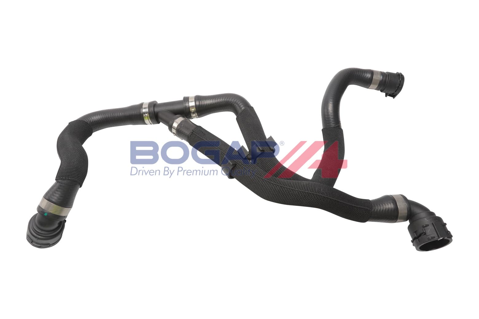 BGP Hadica chladenia B4228300 1
