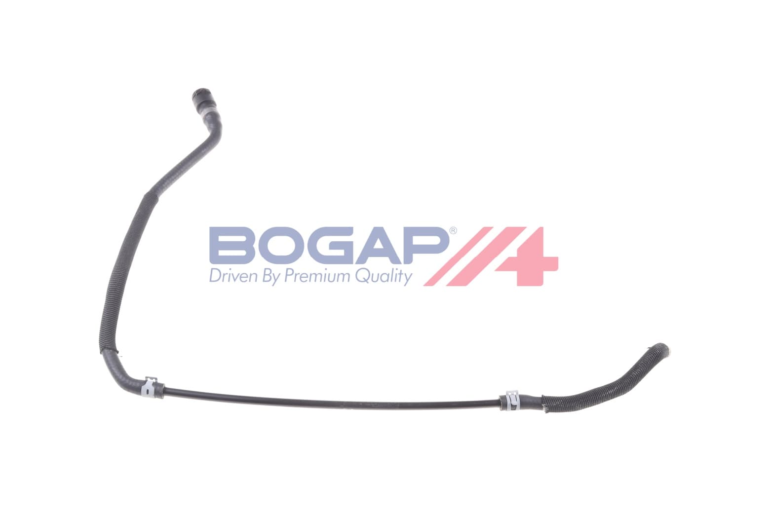 BGP Hadica chladenia B4228302 1