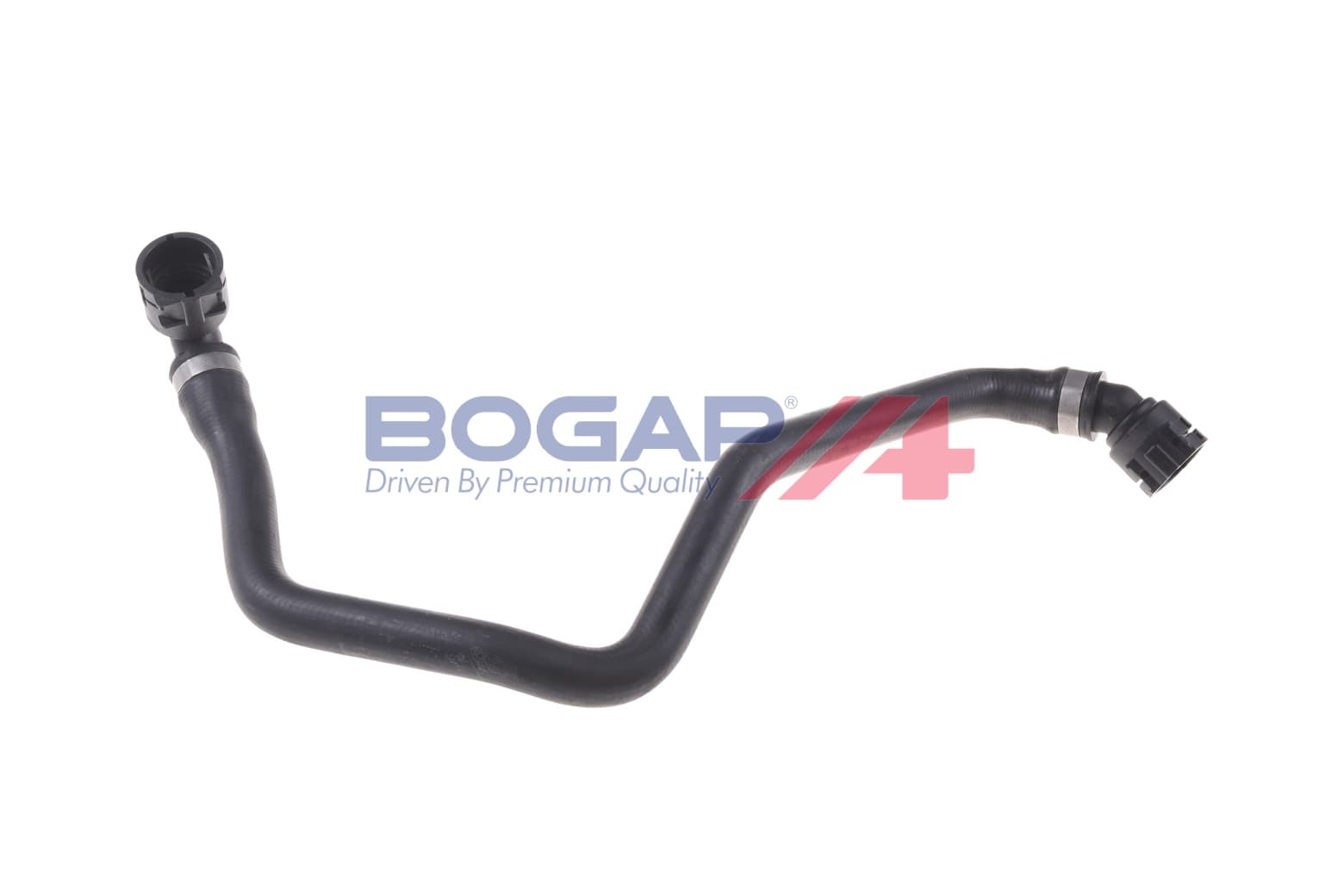 BGP Hadica chladenia B4228306 1