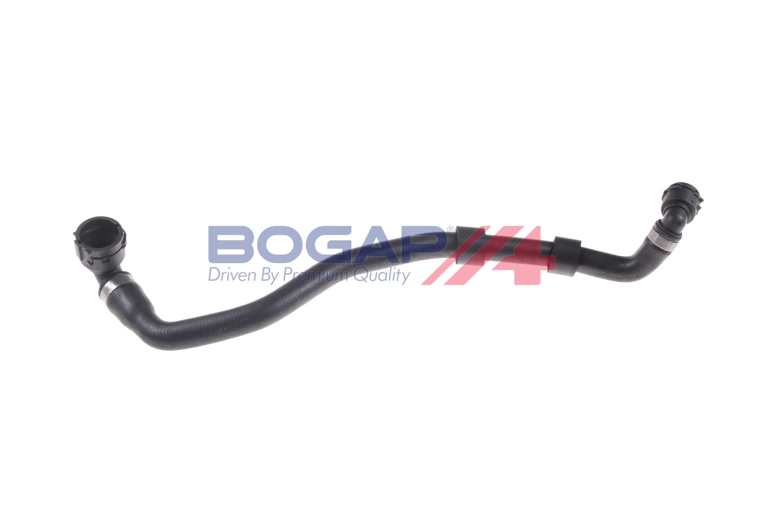 BGP Hadica chladenia B4228307 1