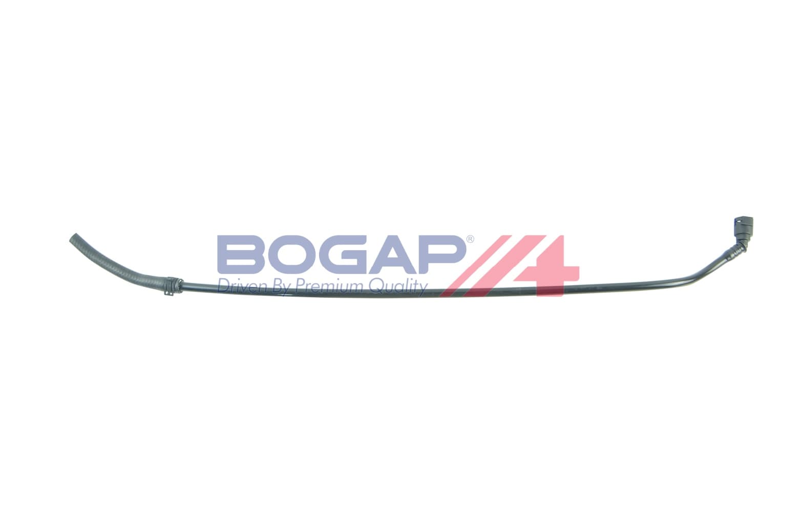 BGP Hadica chladenia B4228308 1