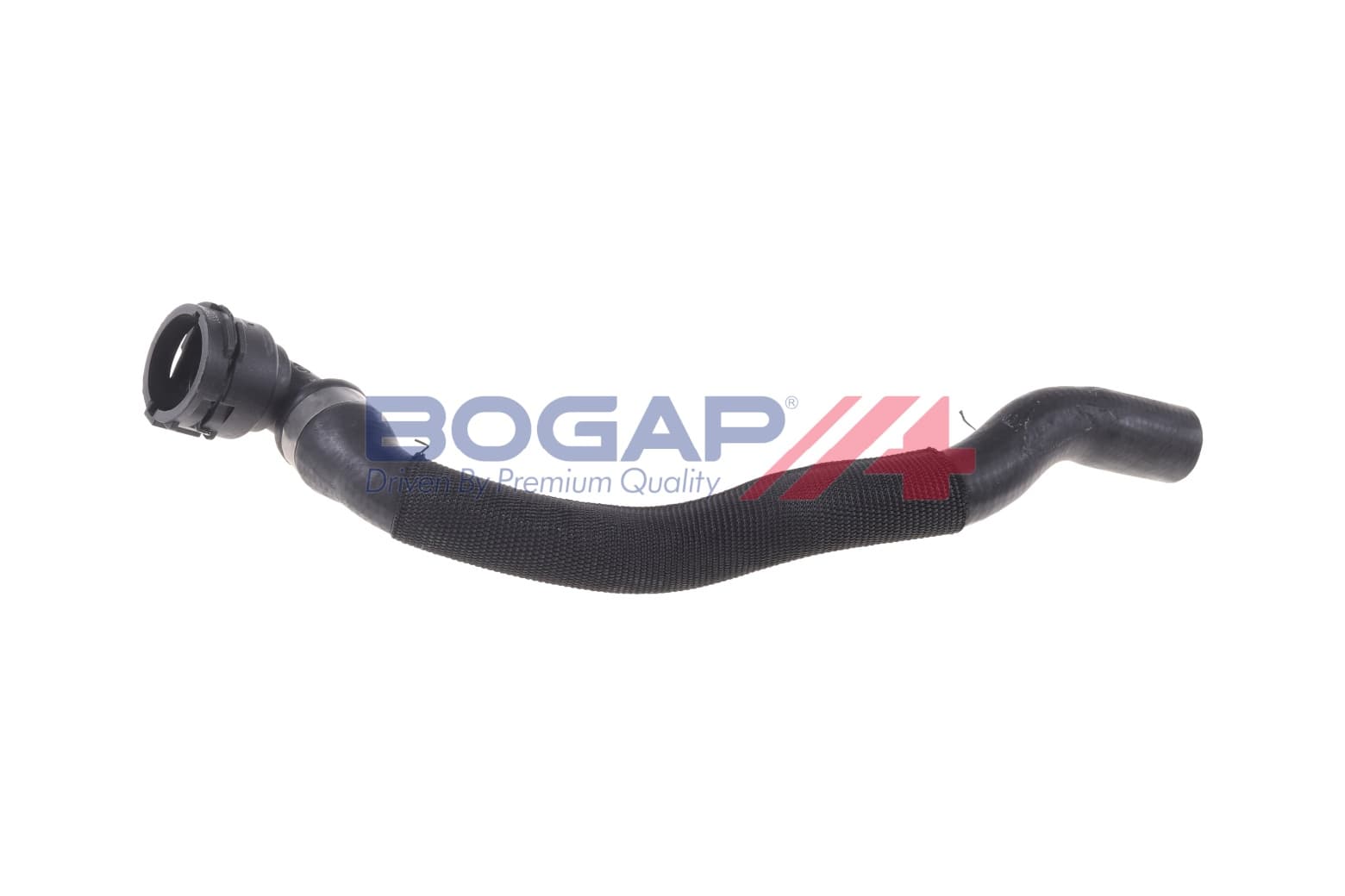 BGP Hadica chladenia B4228312 1