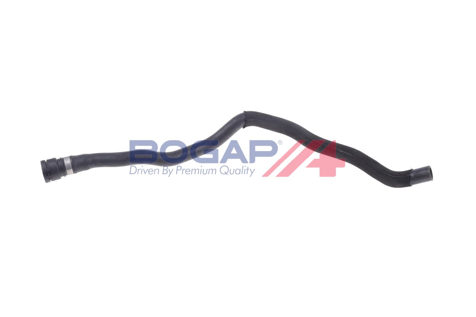 BGP Hadica chladenia B4228314 1