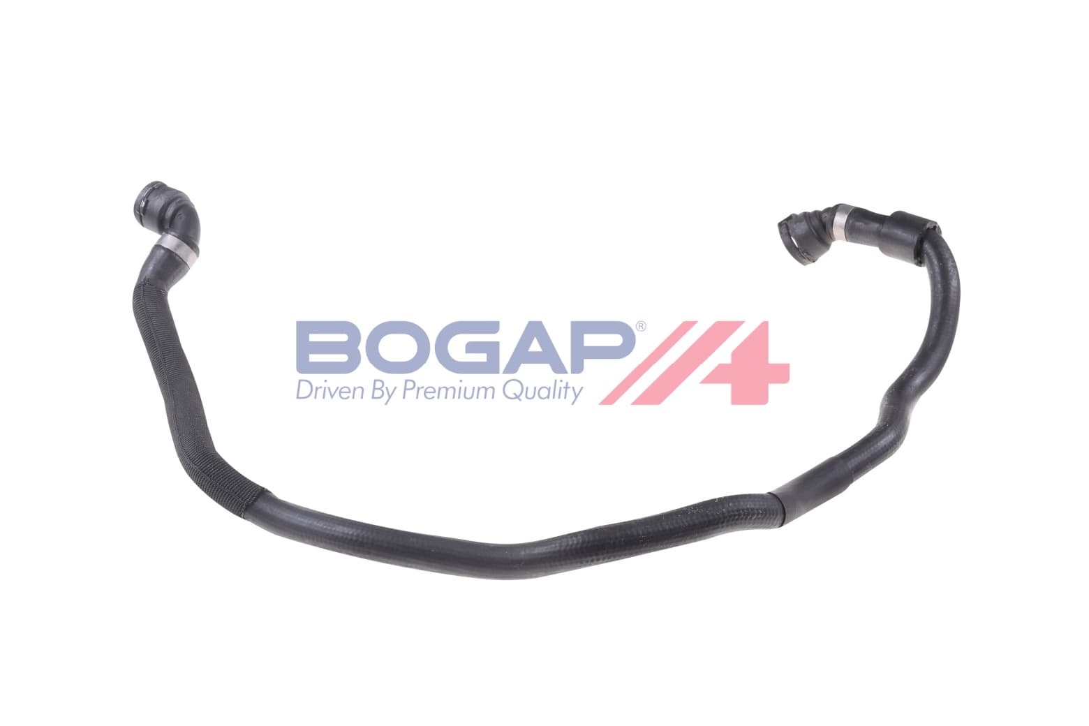 BGP Hadica chladenia B4228315 1