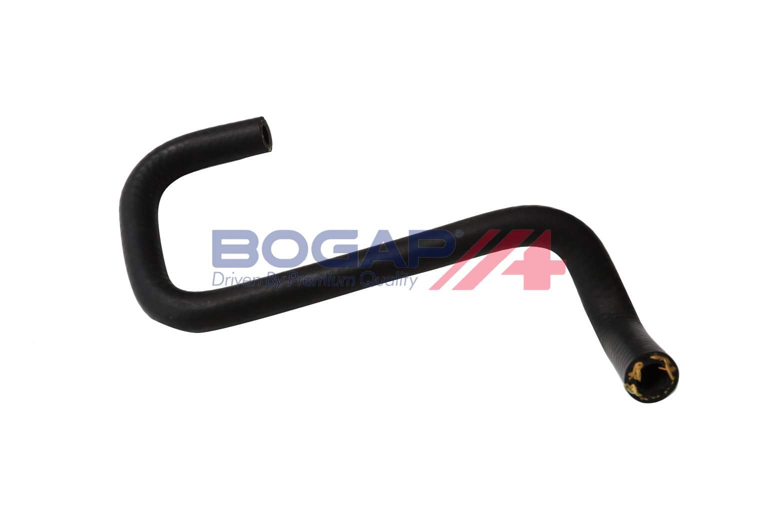 BGP Hadica chladenia B4228316 1