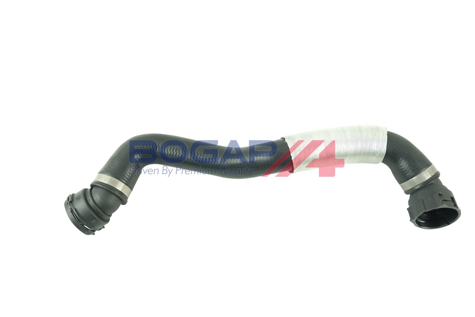 BGP Hadica chladenia B4228322 1