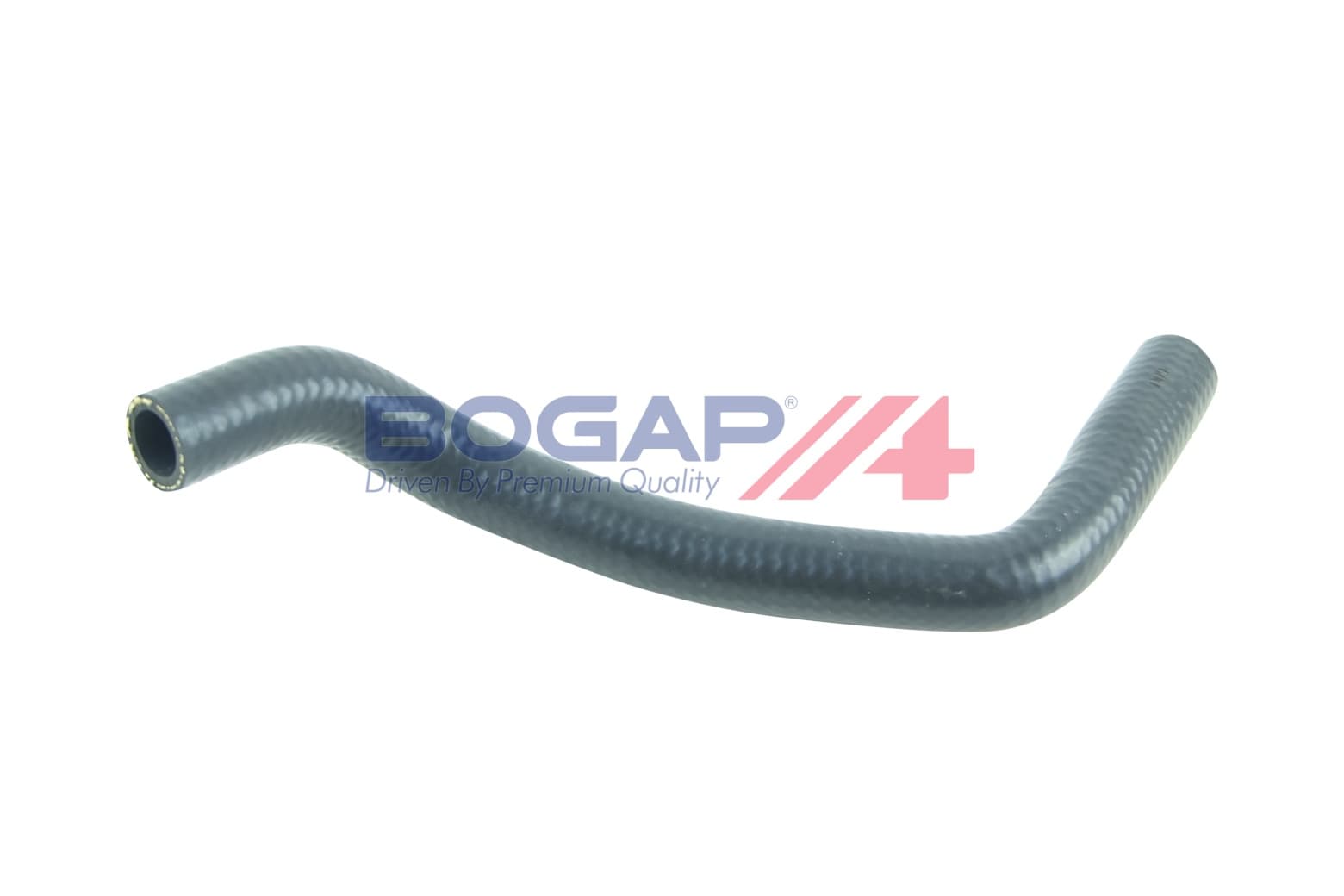 BGP Hadica chladenia B4228326 1