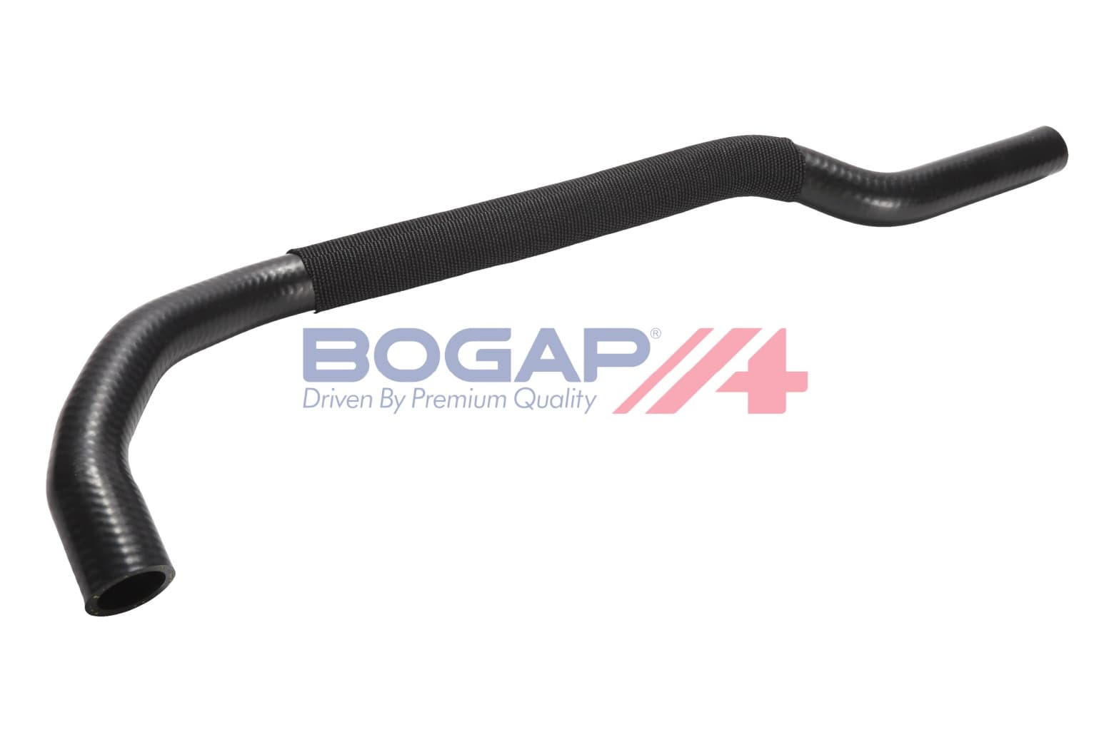 BGP Hadica chladenia B4228332 1
