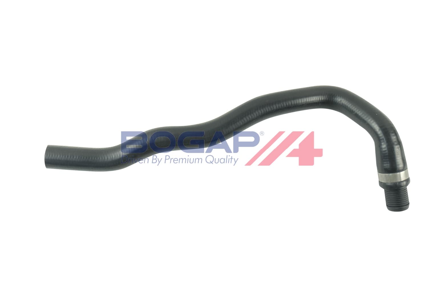 BGP Hadica chladenia B4228334 1