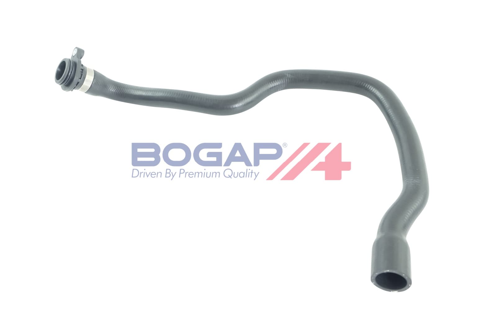 BGP Hadica chladenia B4228336 1