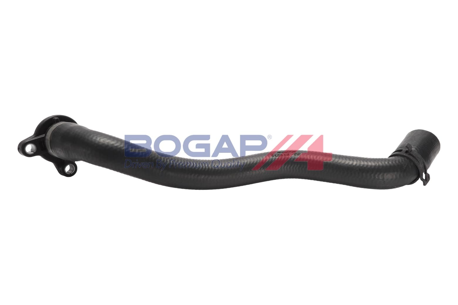 BGP Hadica chladenia B4228338 1