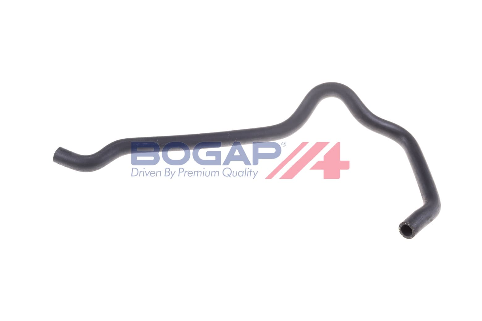 BGP Hadica chladenia B4228340 1