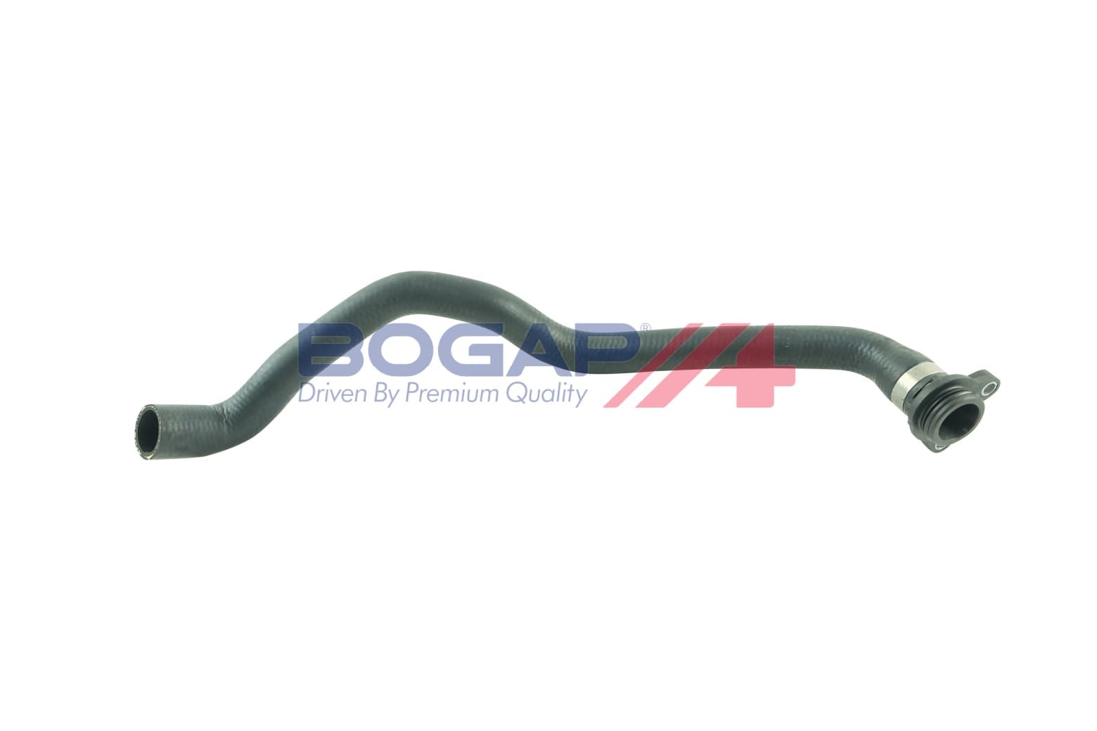 BGP Hadica chladenia B4228341 1