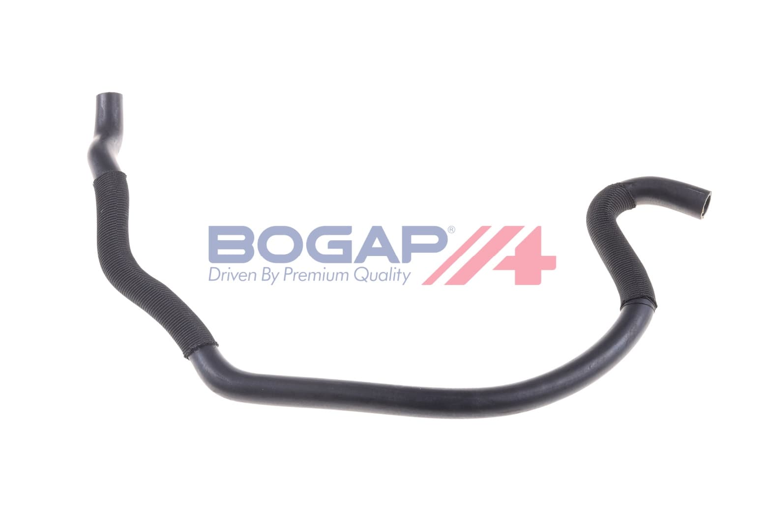 BGP Hadica chladenia B4228342 1