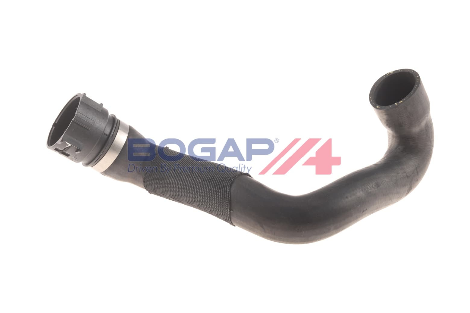 BGP Hadica chladenia B4228343 1