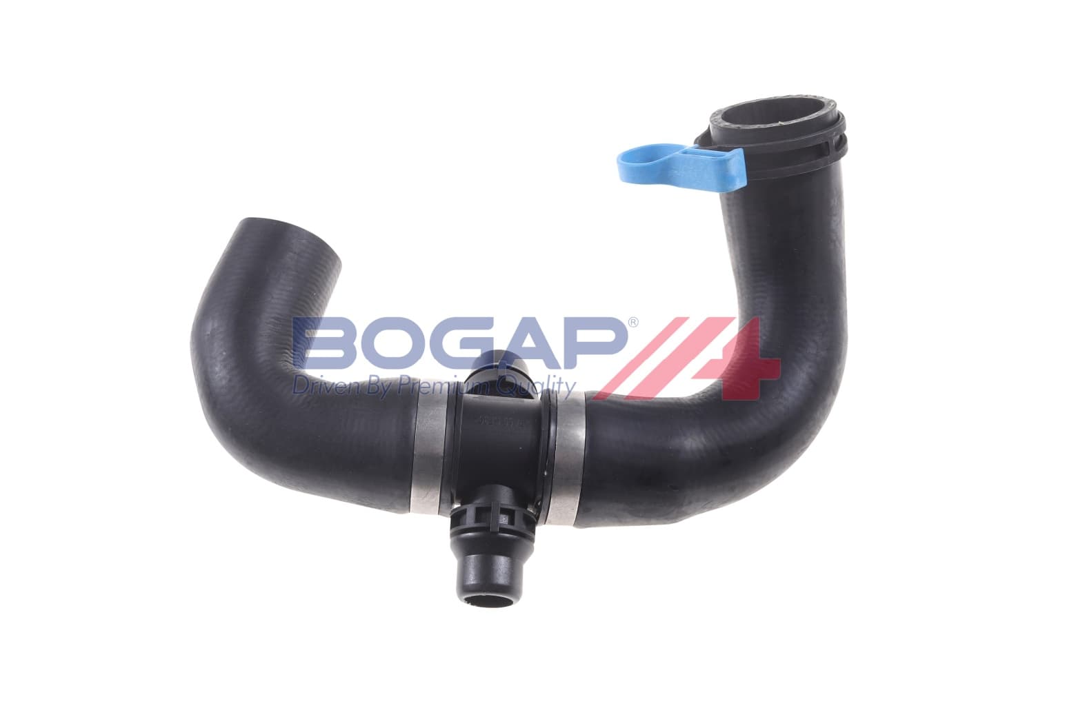 BGP Hadica chladenia B4228345 1