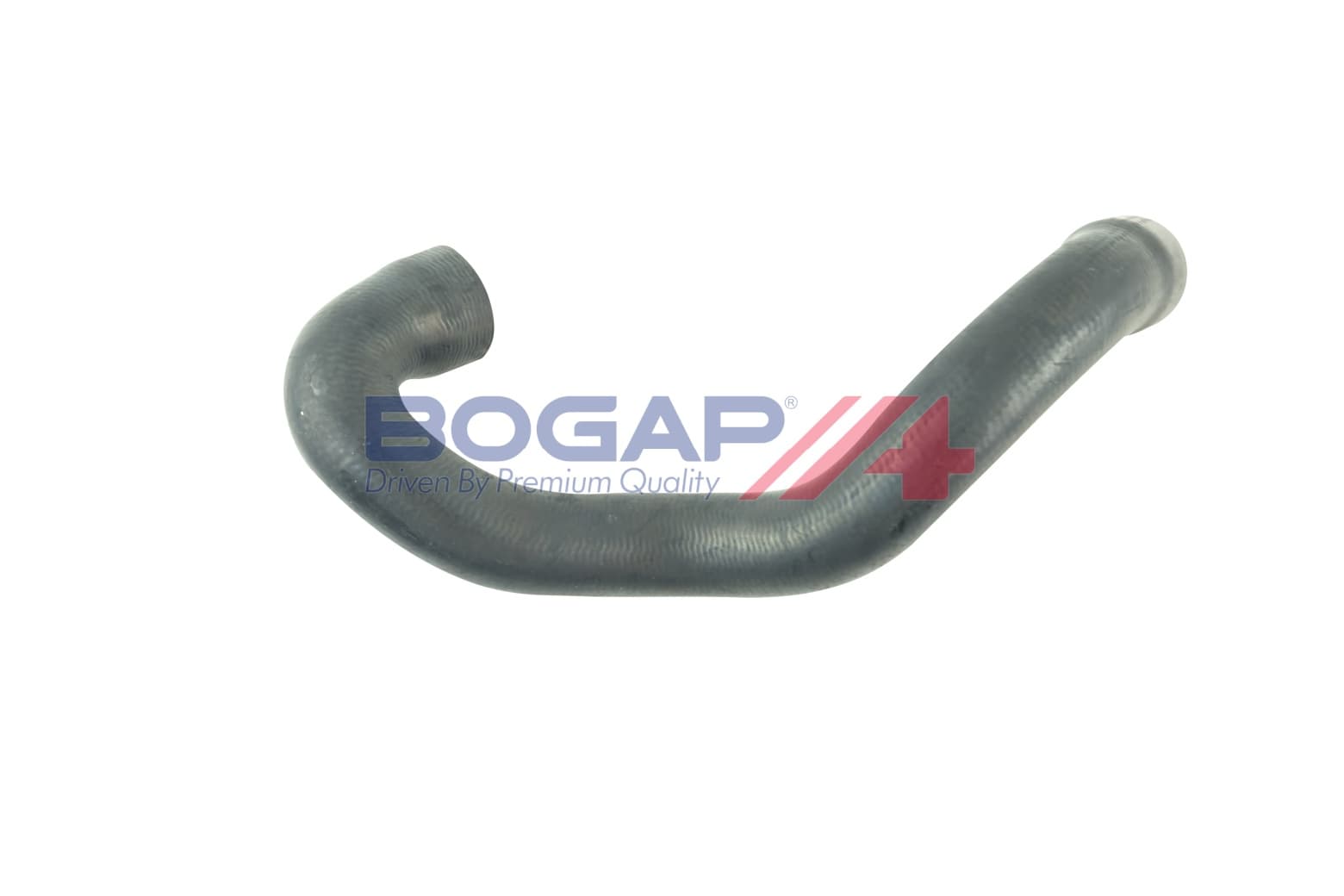 BGP Hadica chladenia B4228346 1