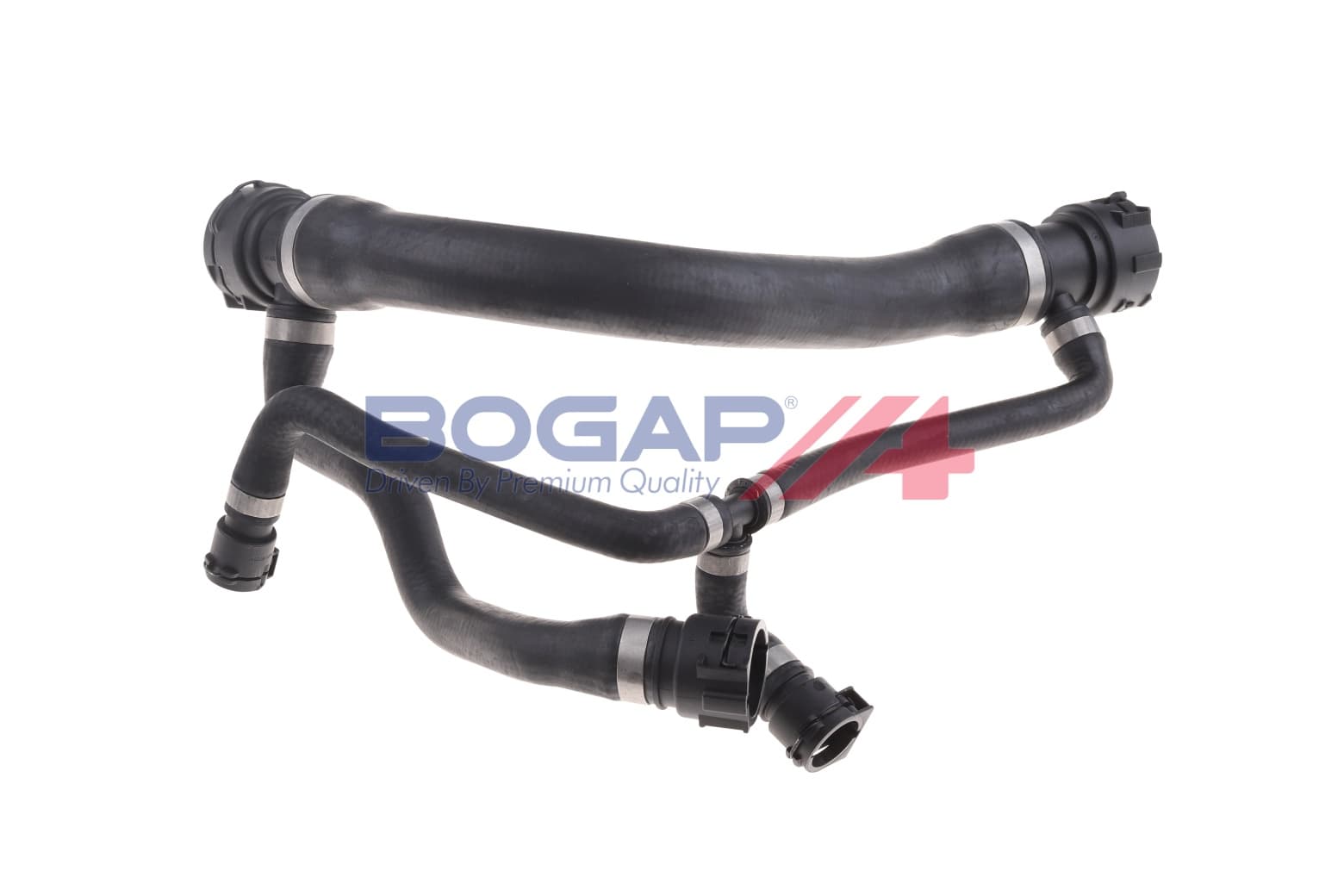 BGP Hadica chladenia B4228350 1