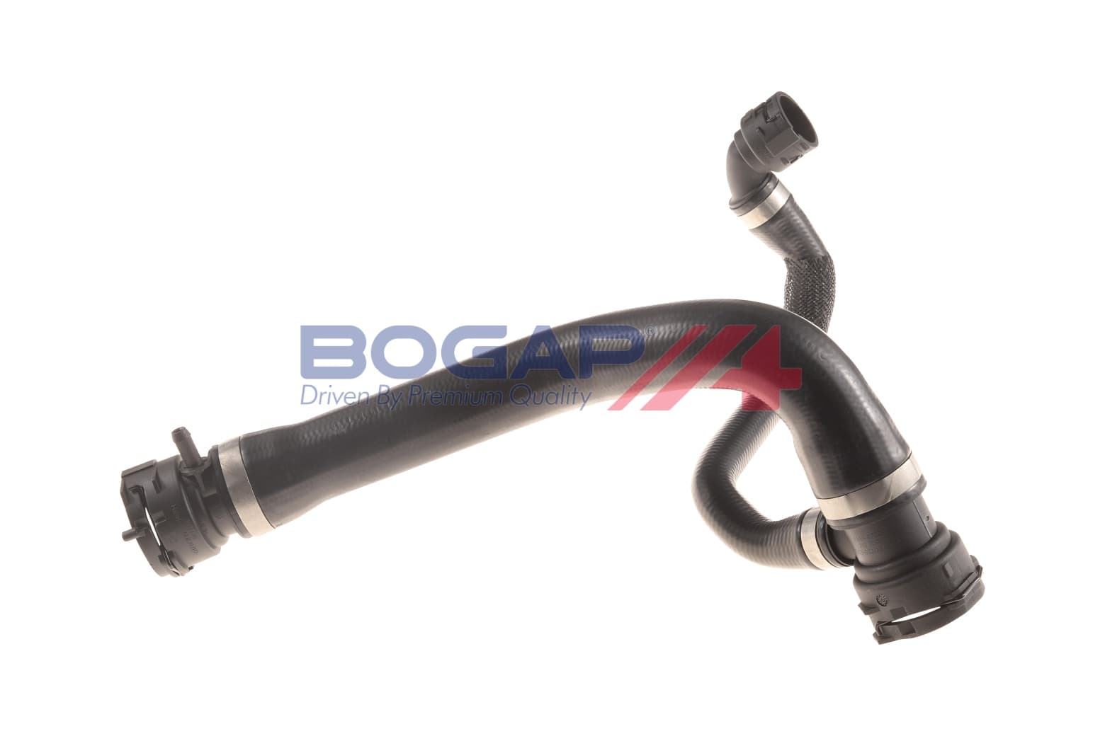 BGP Hadica chladenia B4228355 1