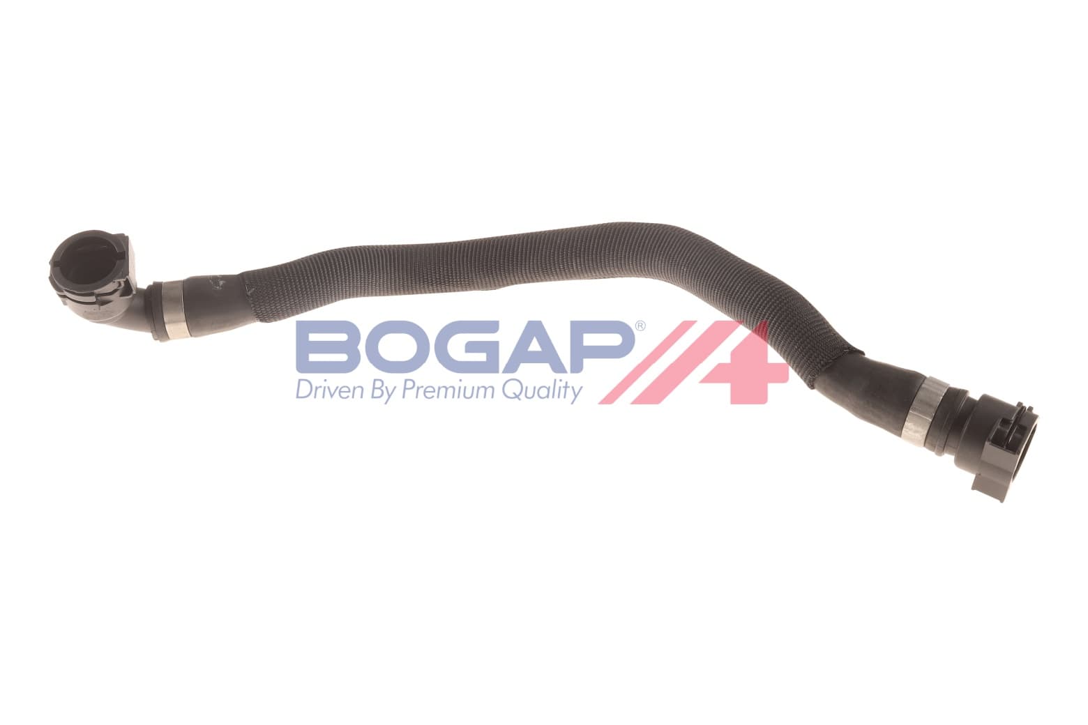 BGP Hadica chladenia B4228357 1