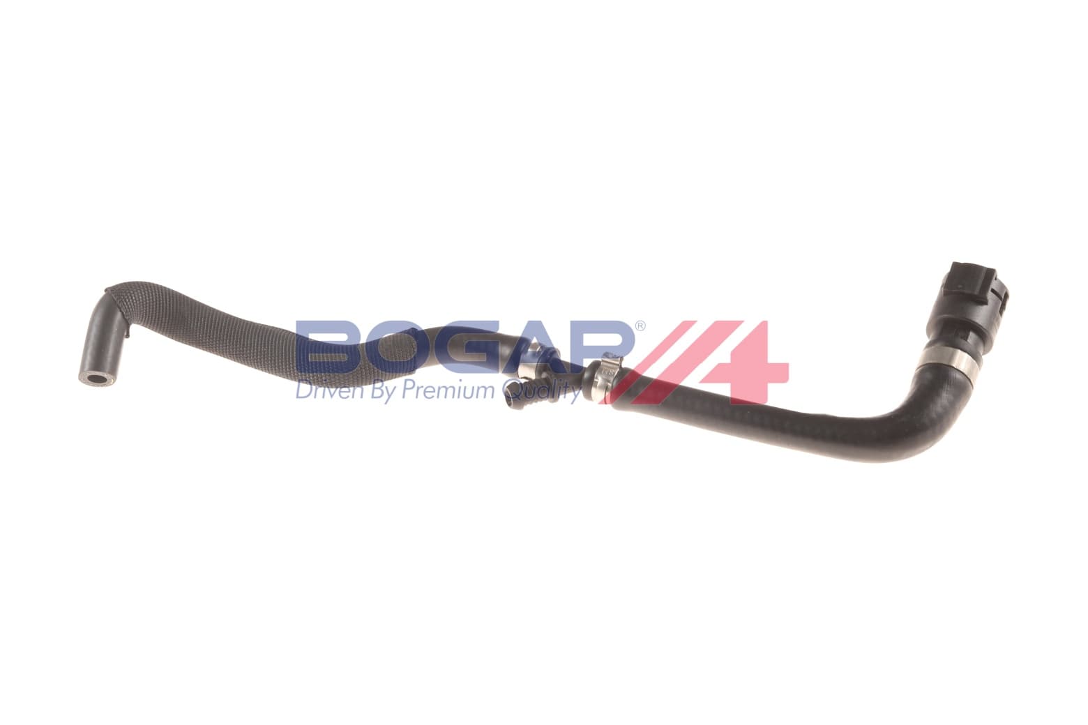 BGP Hadica chladenia B4228359 1