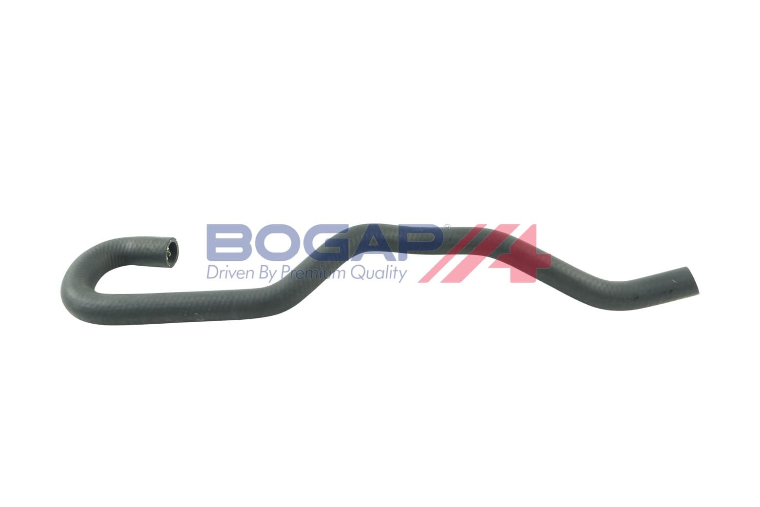 BGP Hadica chladenia B4228365 1