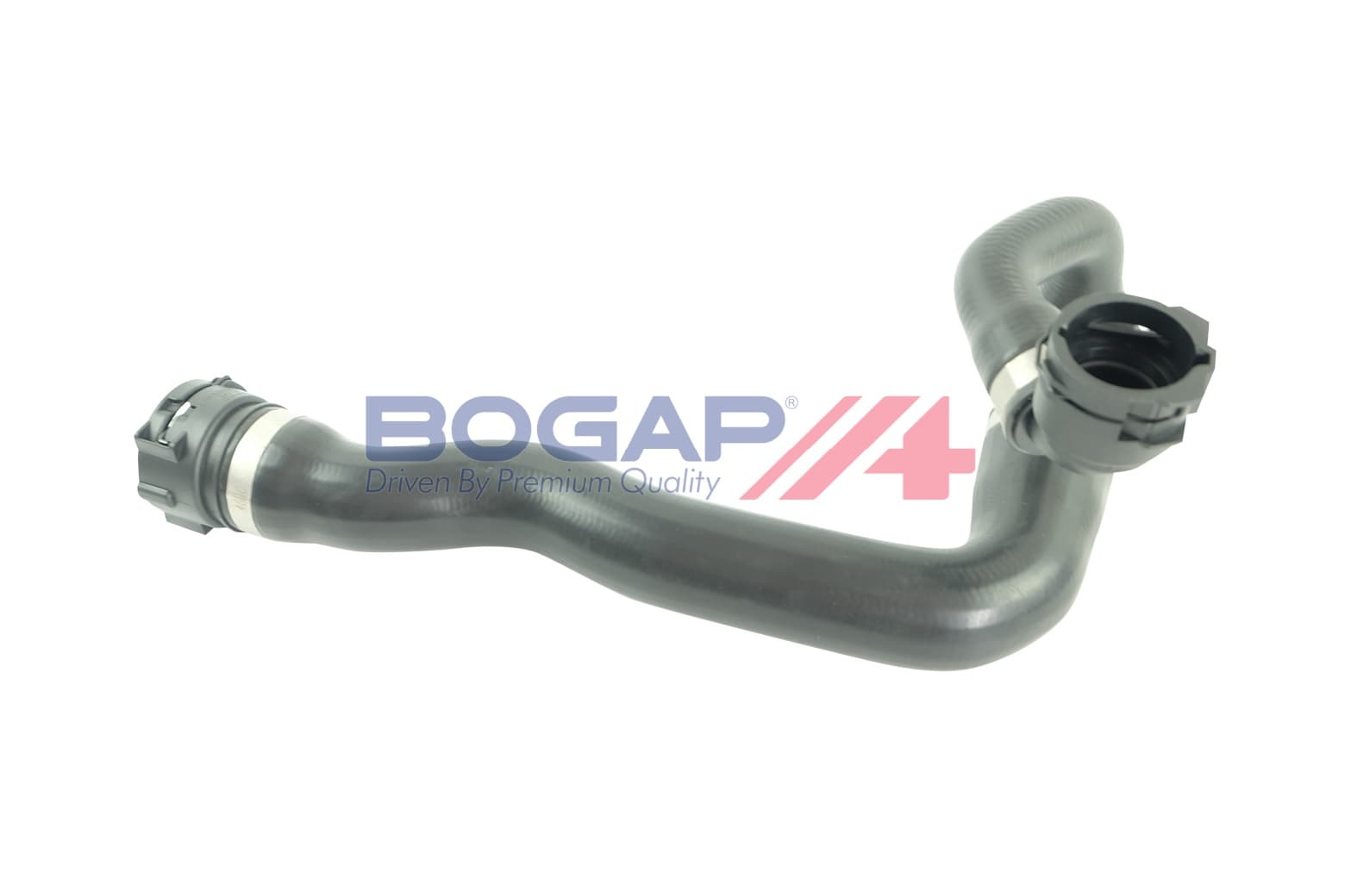BGP Hadica chladenia B4228366 1